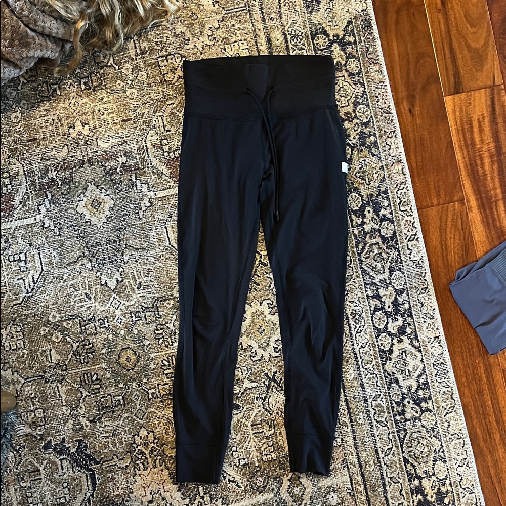 Vuori Daily Leggings